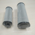 5 micron oil filter 0330R005BN4HC oil return filter element